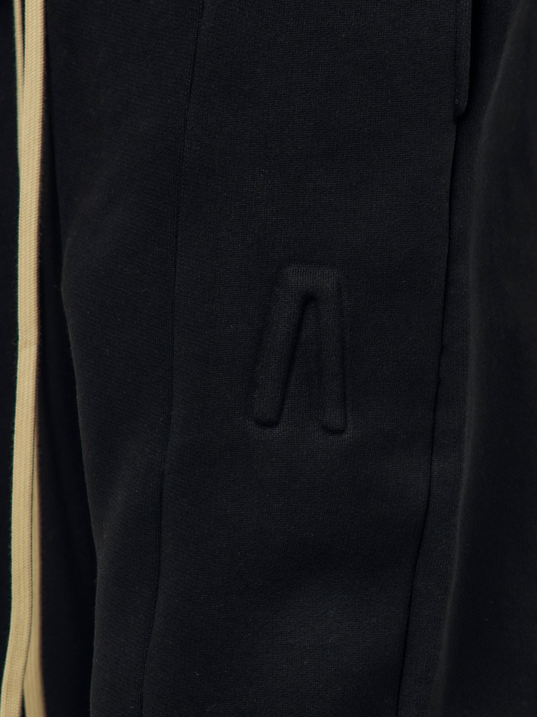 Wide Leg Sweatpant Product Image