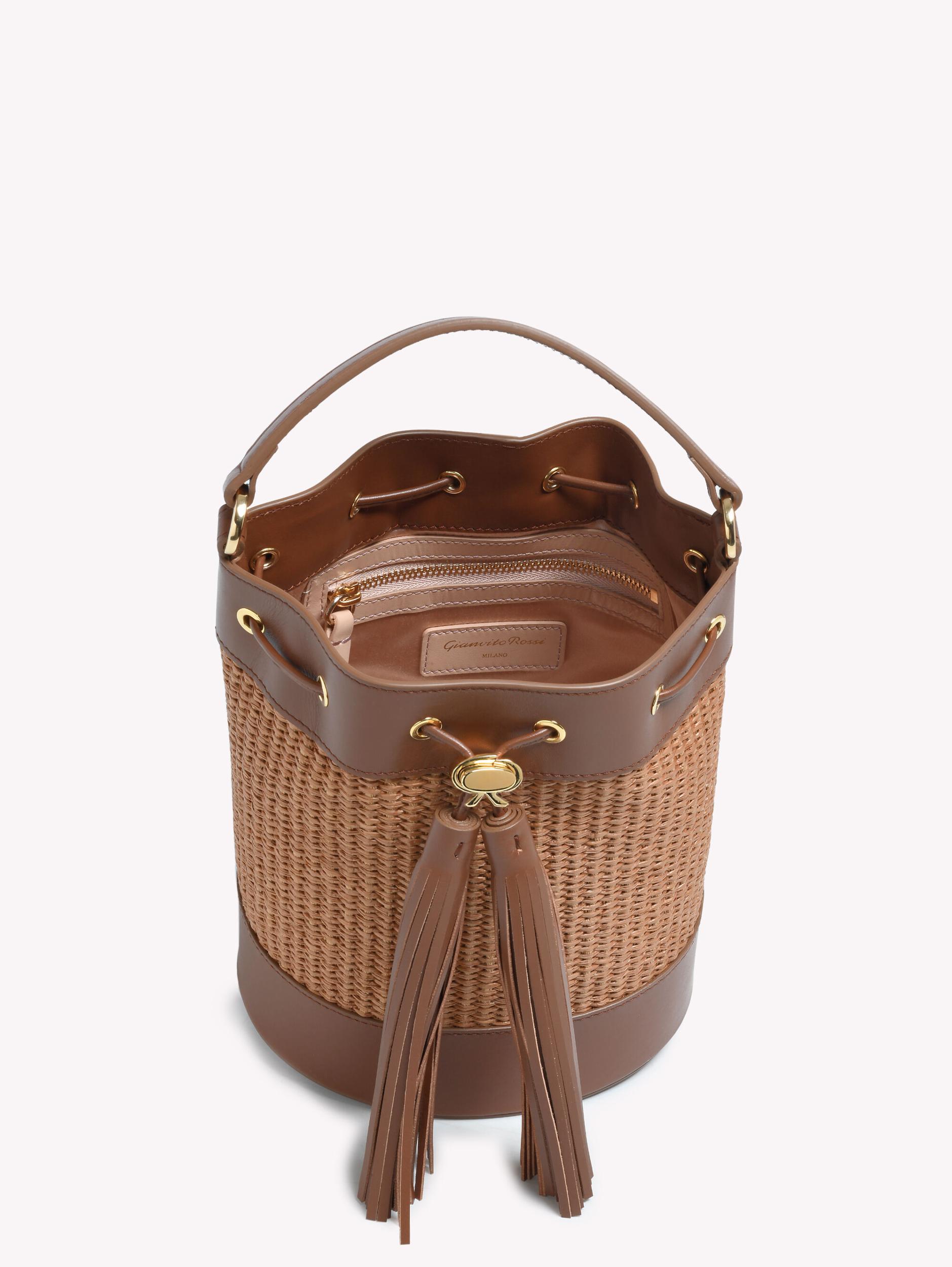 SIENNA Gianvito Rossi Product Image