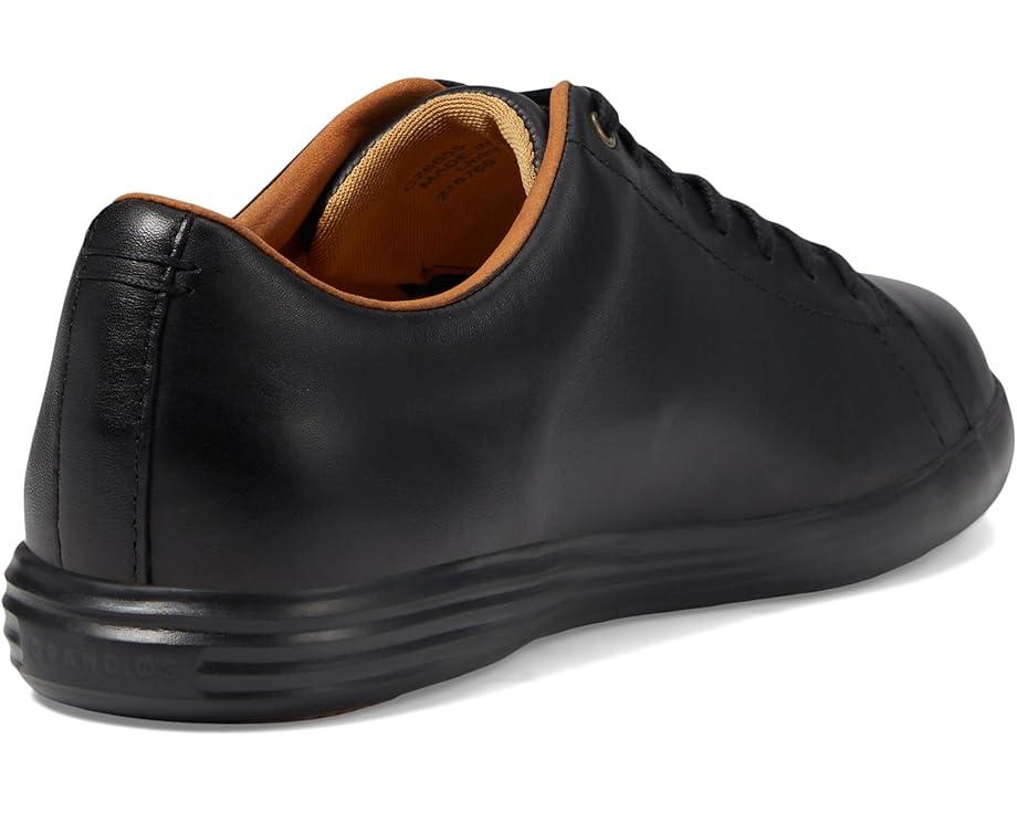 MSRP: $120(15% OFF) Product Image