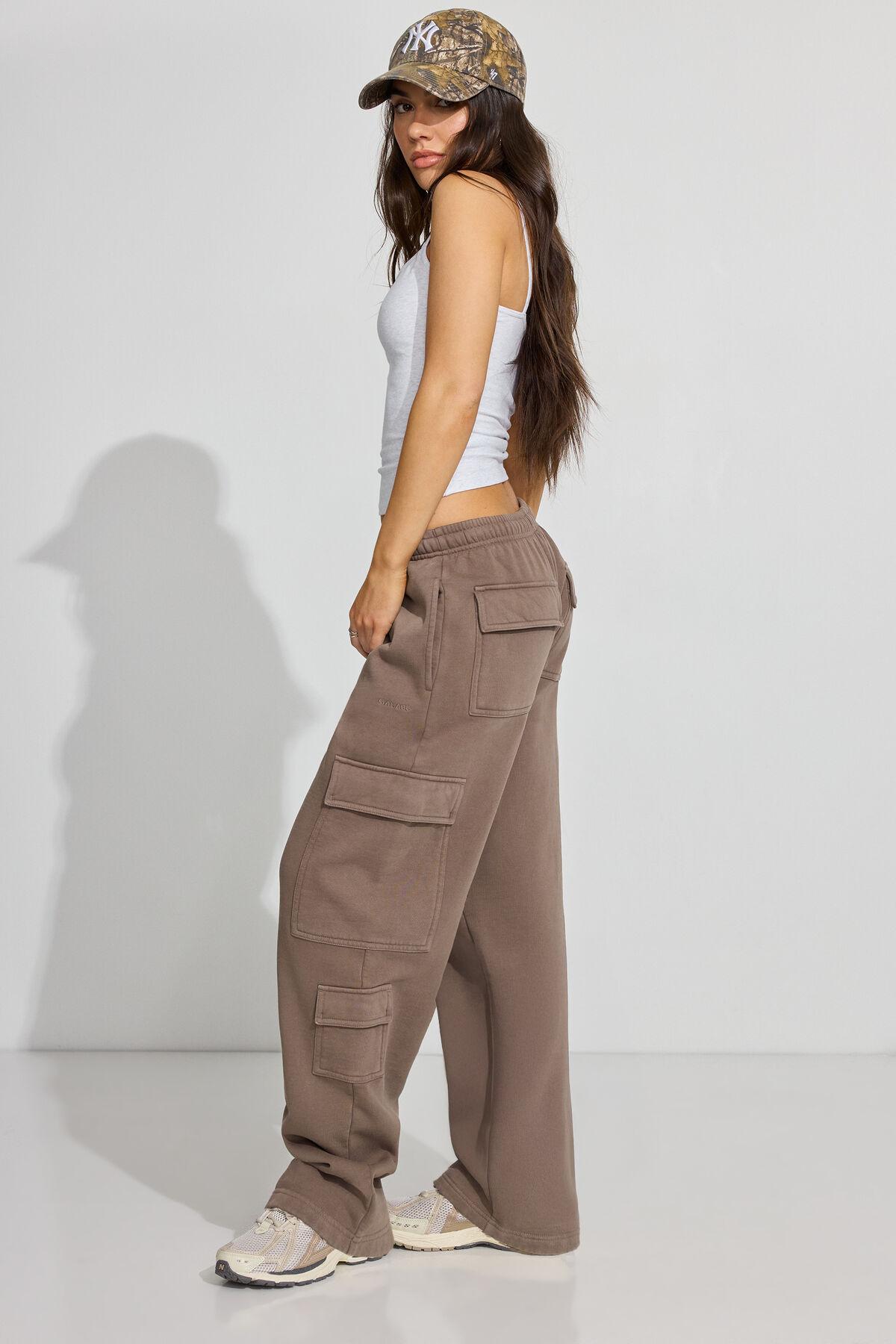 Ruched Sweetheart Cami Top Product Image