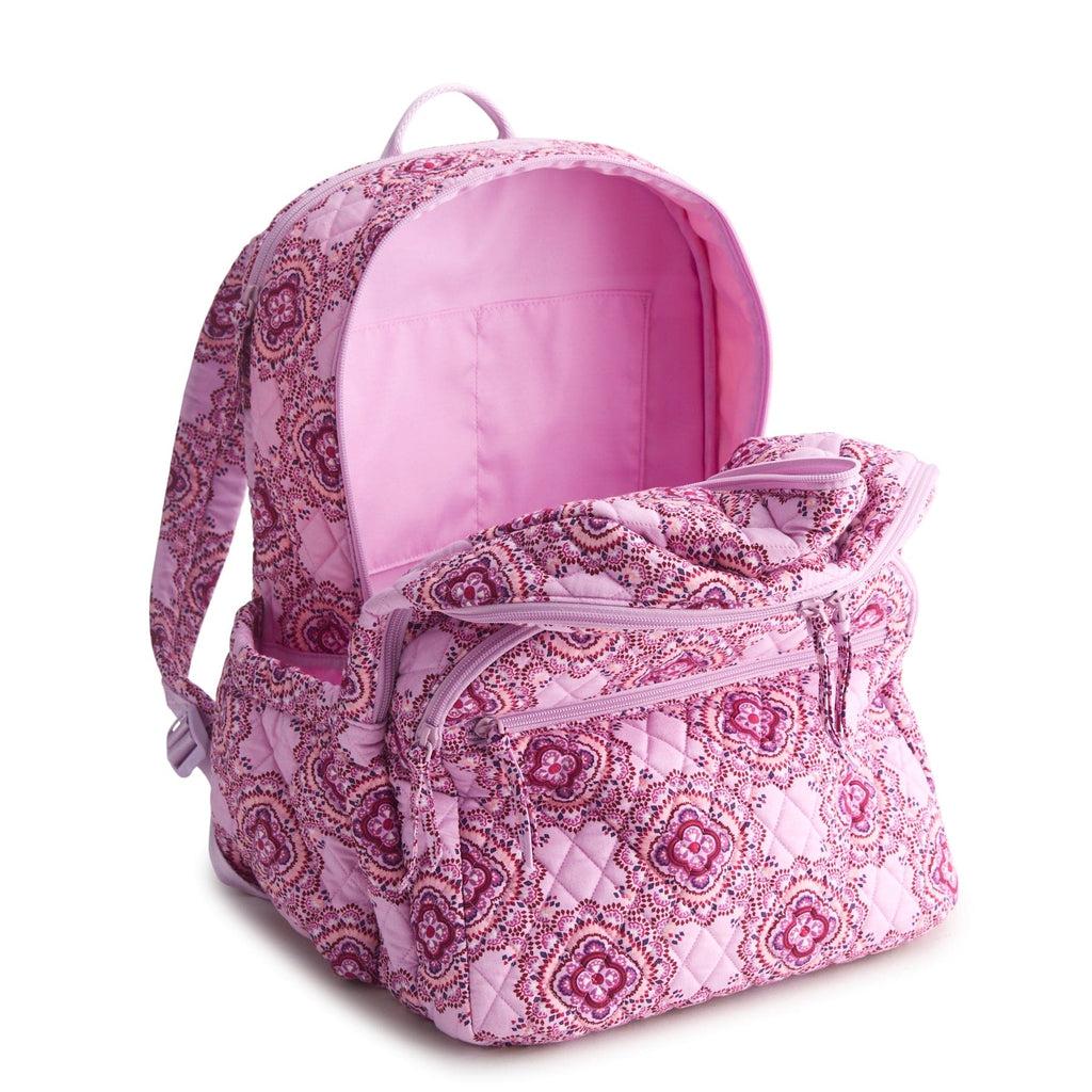 Outlet Essential XL Backpack Product Image