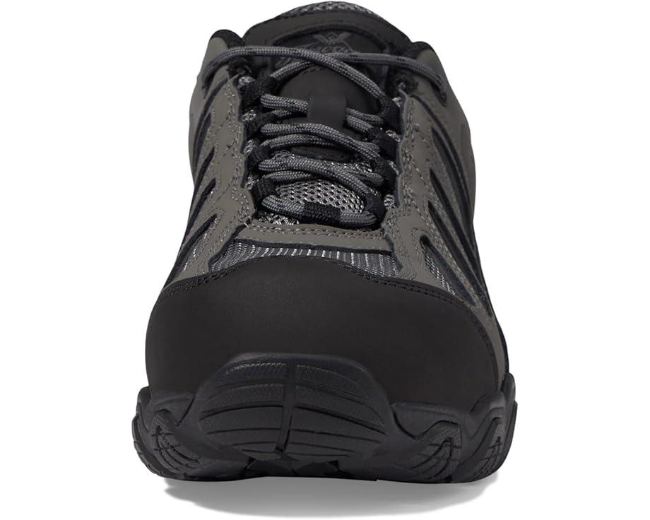 Trail Hiker Product Image