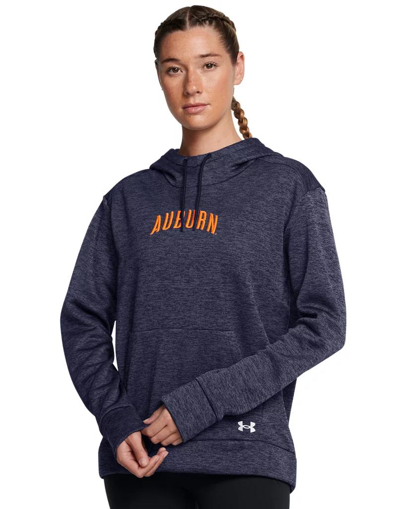 Armour Fleece® Collegiate Product Image