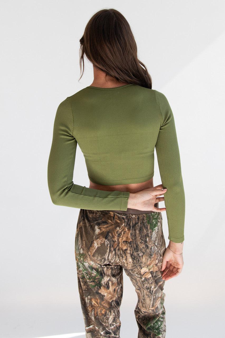 Waffle Weave Shorts Product Image