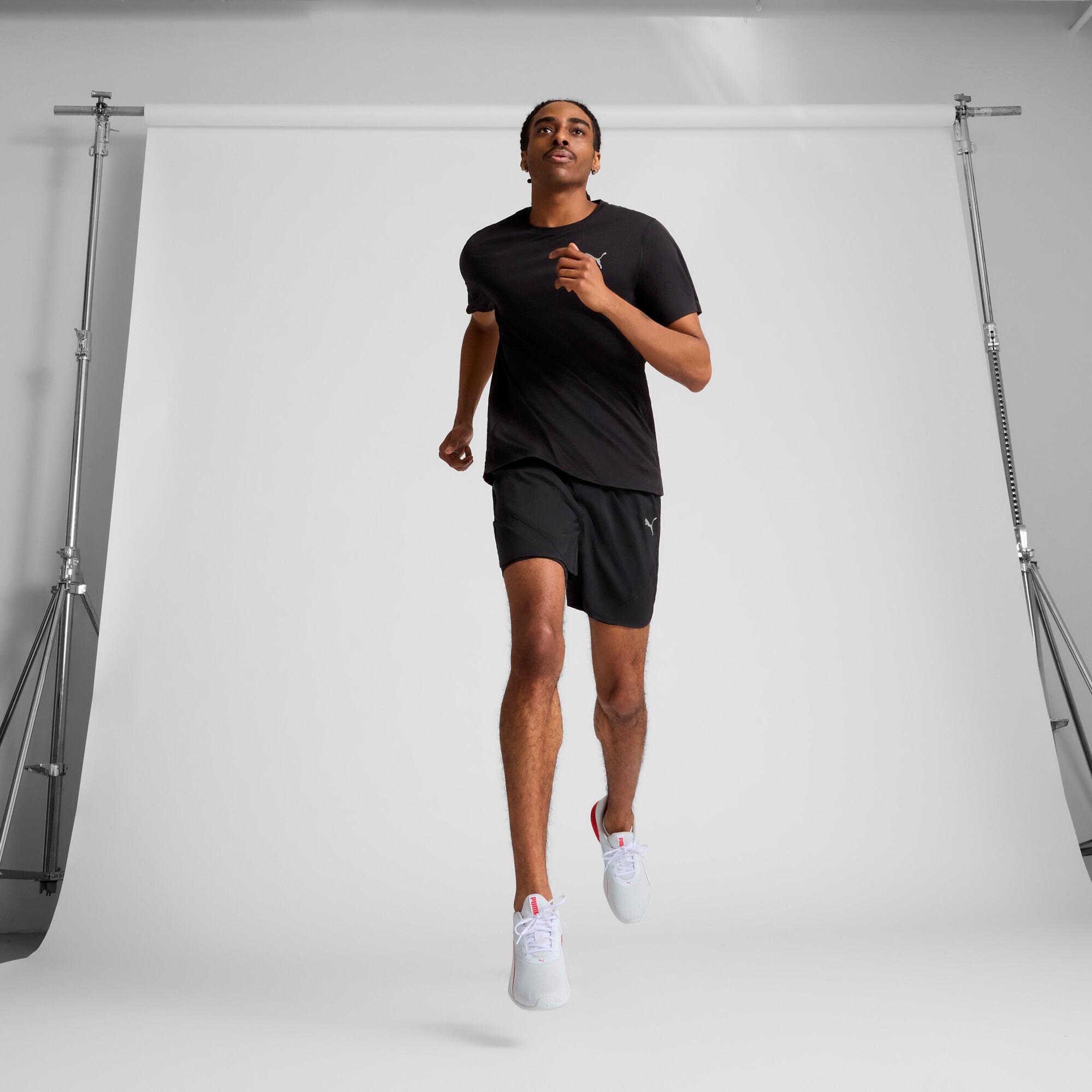 Neutron Men's Training Shoes Product Image