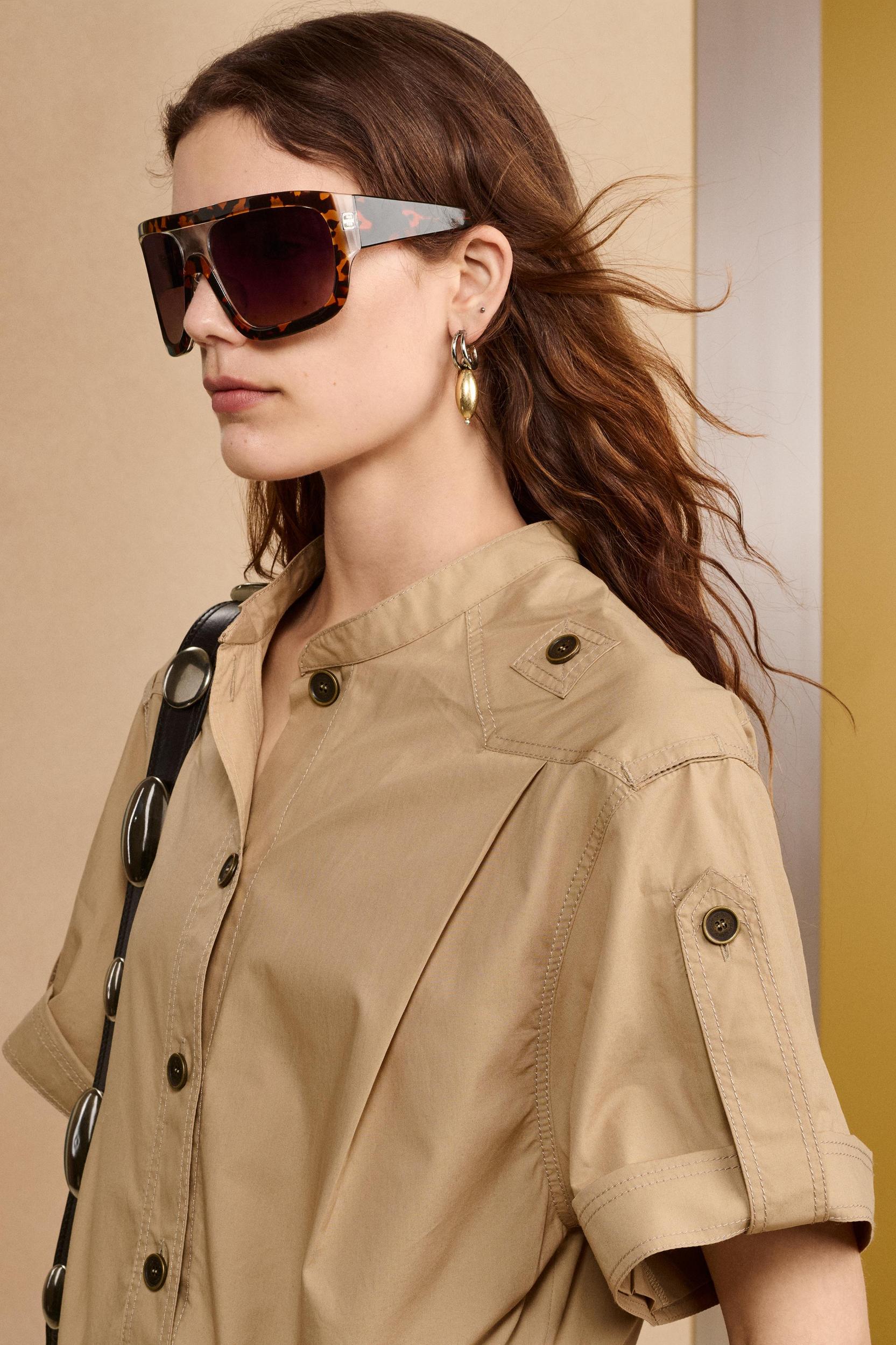 SHRT JMPST 14 Product Image