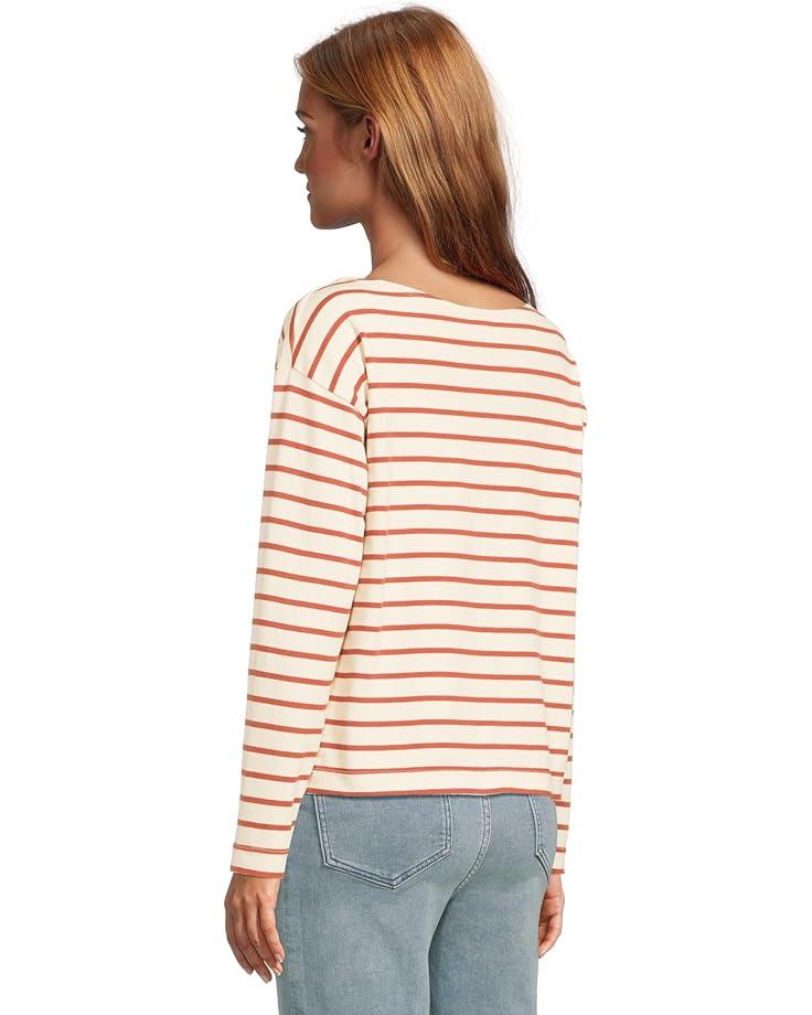 Jackson Crew Neck Sweater Product Image