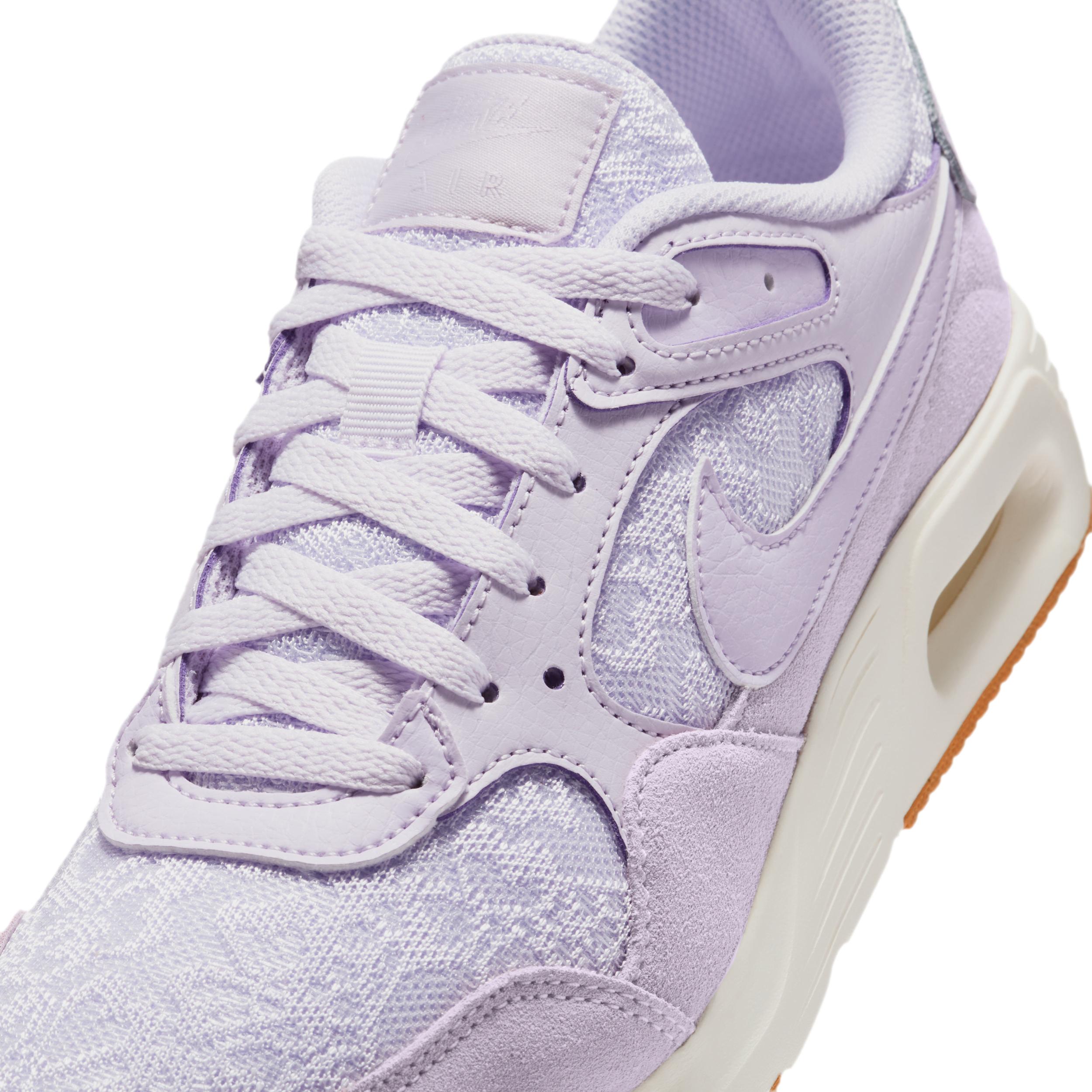 Nike Womens Air Max SC Shoes | HJ6002-500 Product Image