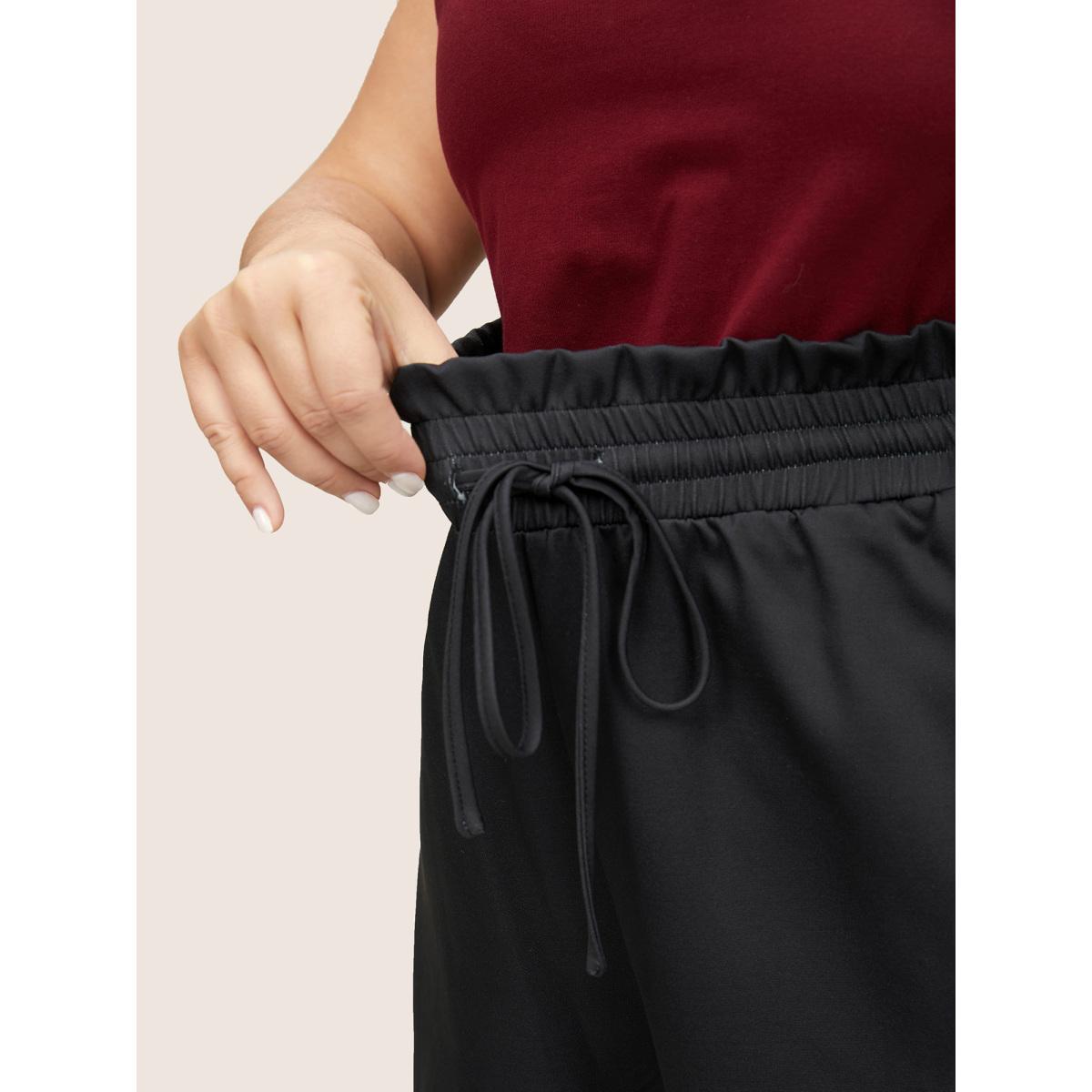 Primary Kids Classic Jean Product Image