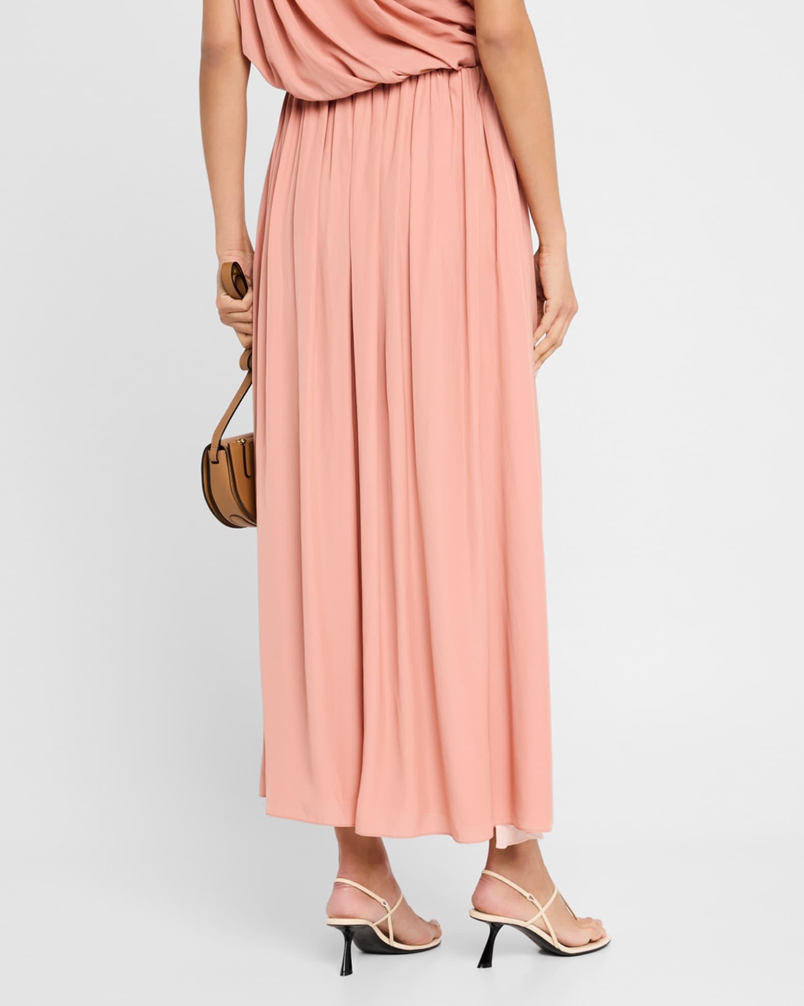 Kit Maxi Skirt  Product Image
