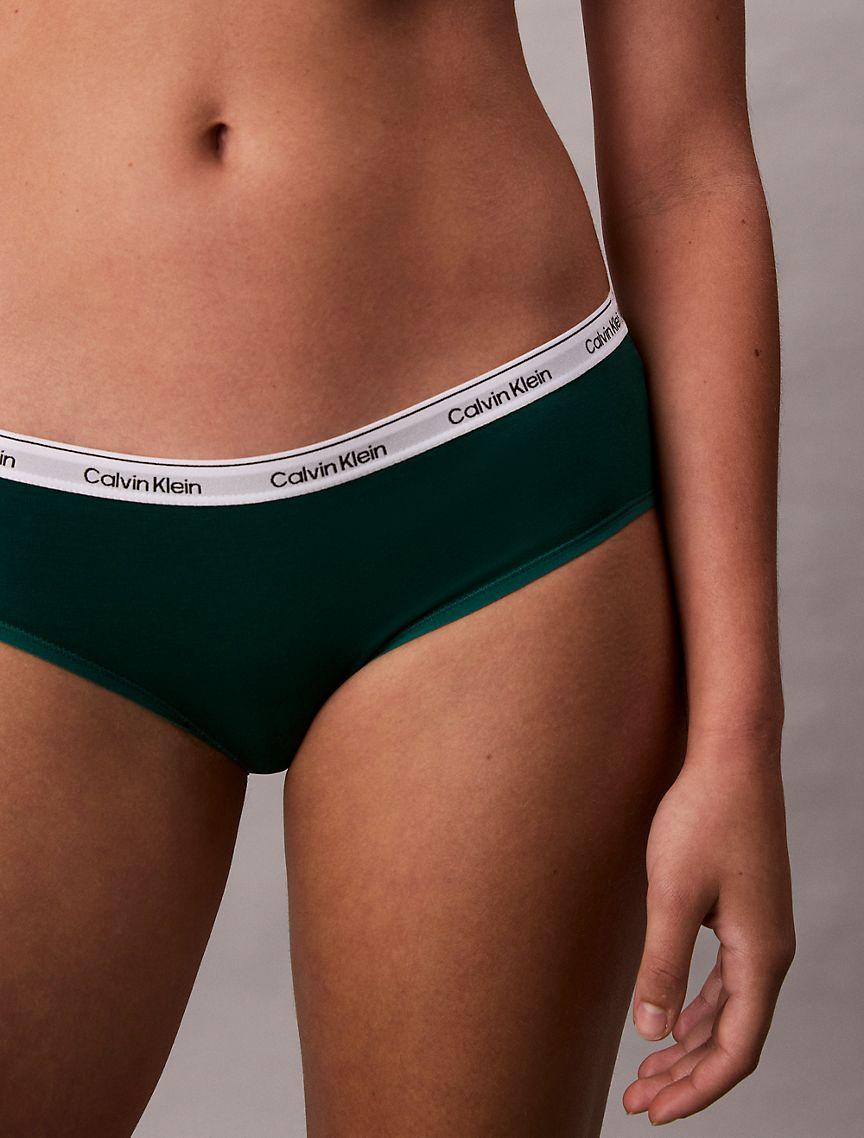 Modern Logo Hipster Product Image