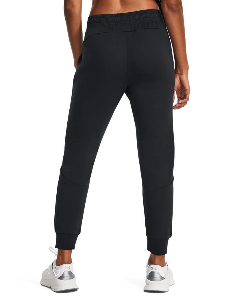 UA Unstoppable Fleece Product Image