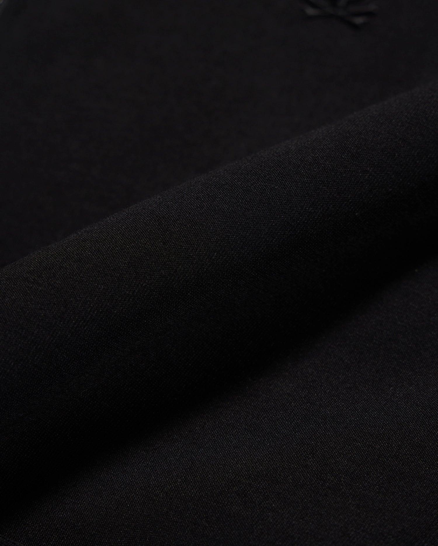 MENS OROVILLE BOMBER JACKET - B6J712A200 Product Image