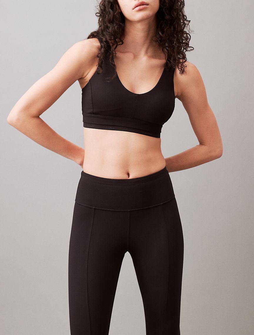 Performance Embrace High Waist Flared Pants Product Image