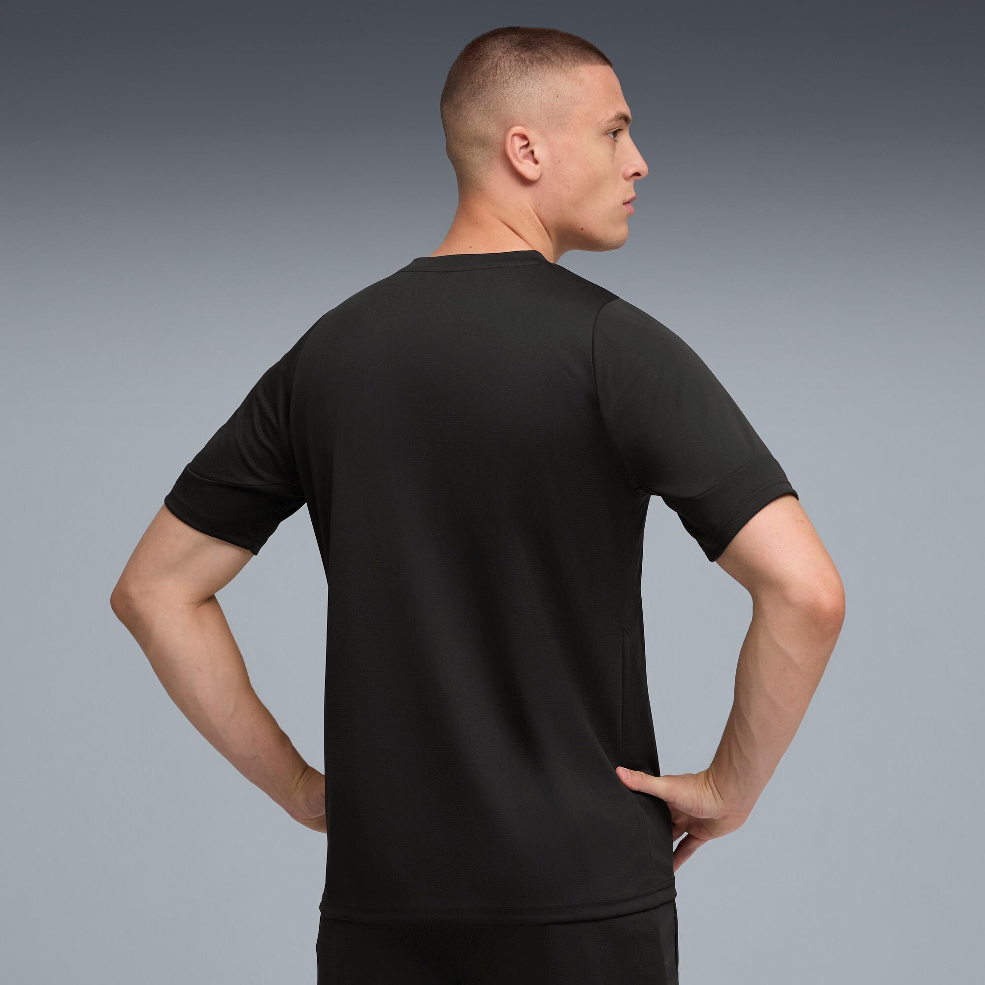 Manchester City Training Jersey Men Product Image