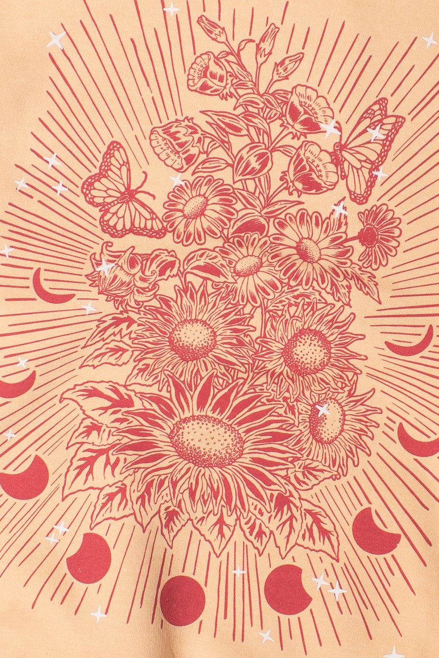 Find Your Balance Hoodie Product Image