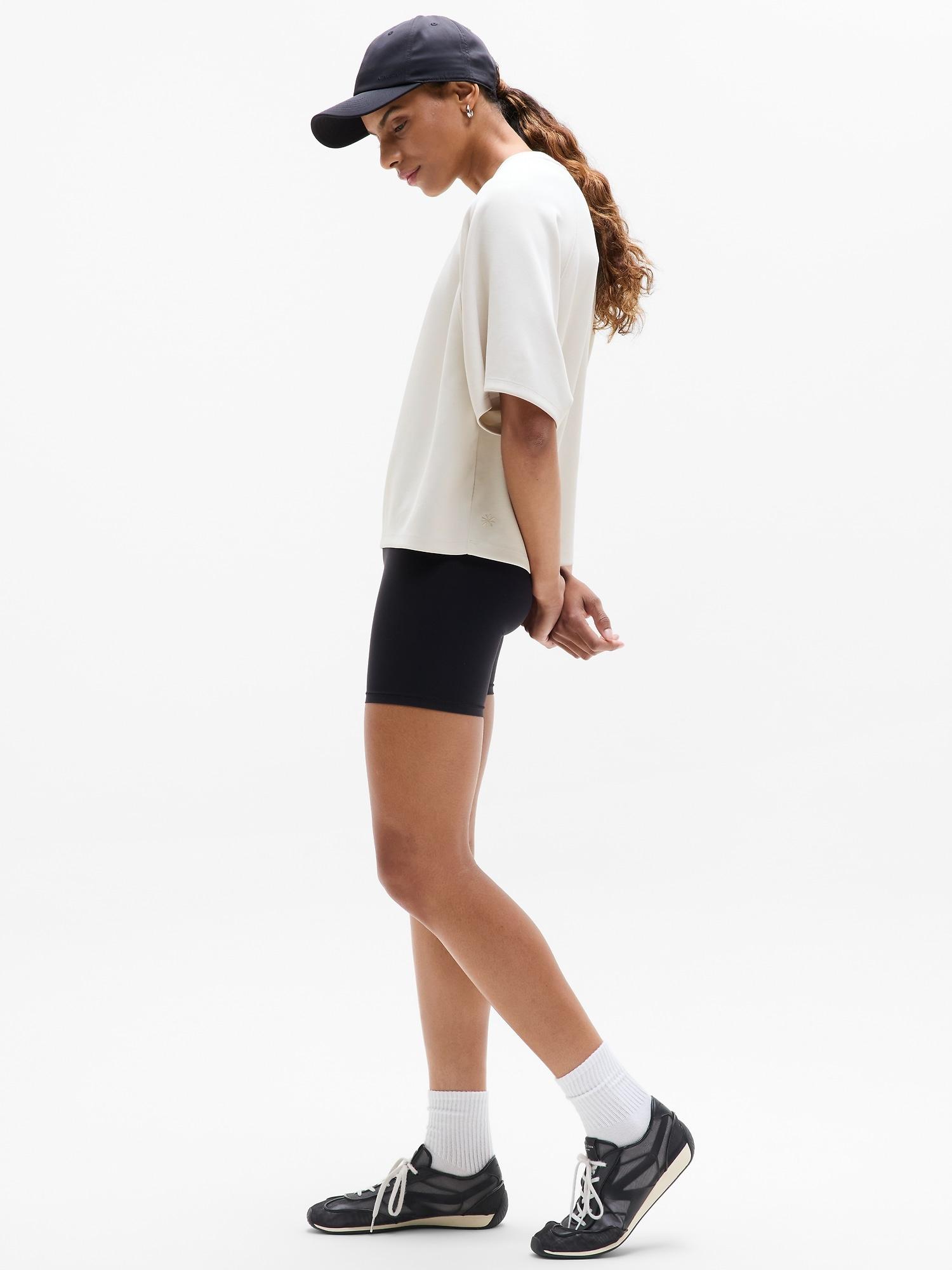 Seasoft Tee Product Image