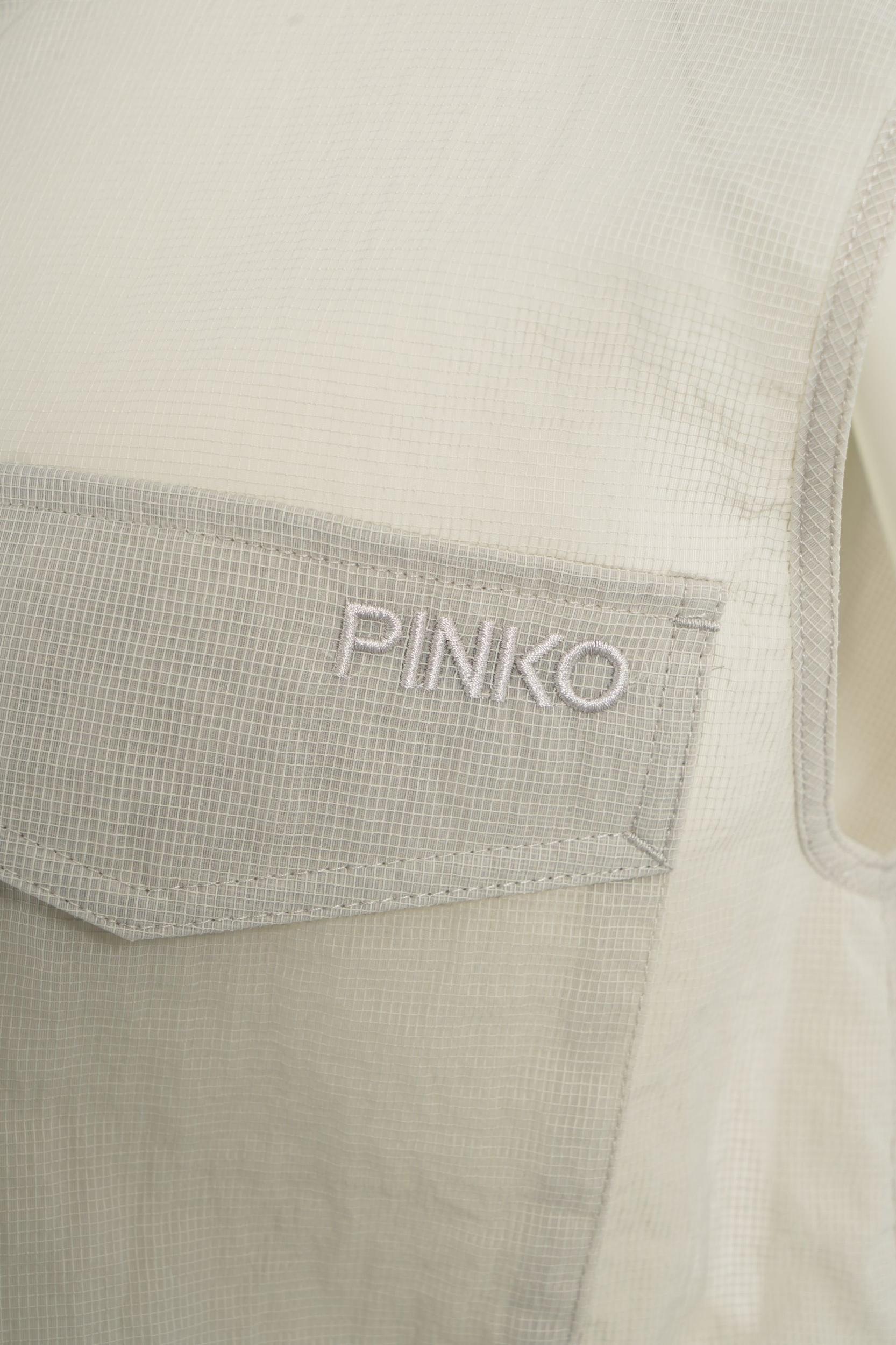 Ripstop vest Product Image