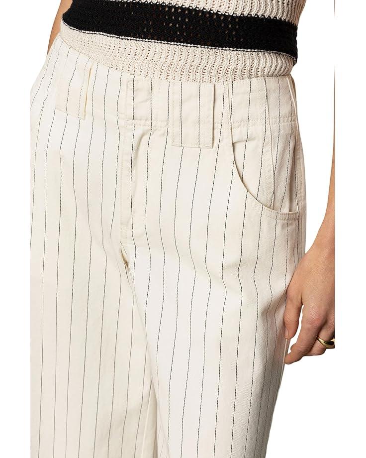 MSRP: $139(10% OFF) Product Image