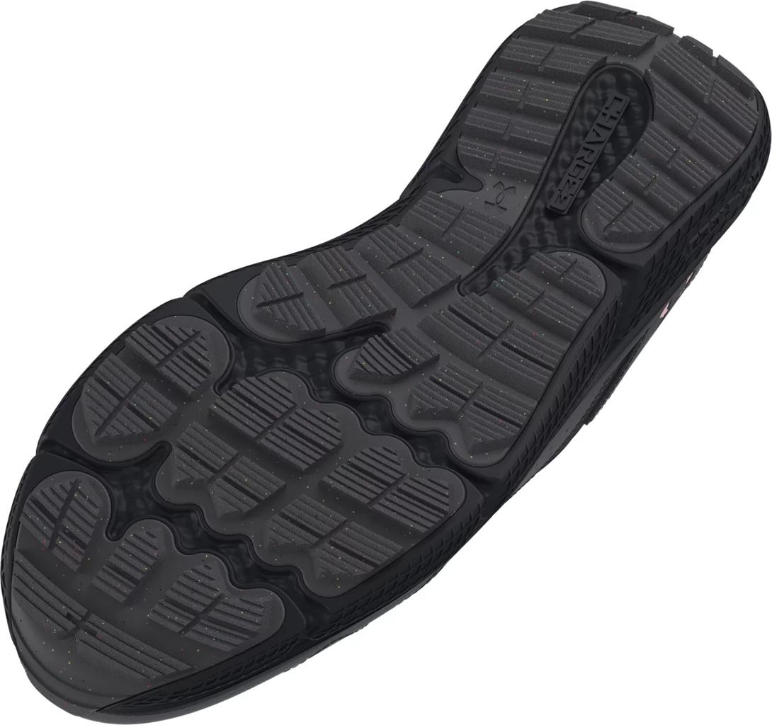 UA Charged Verssert 2 Product Image