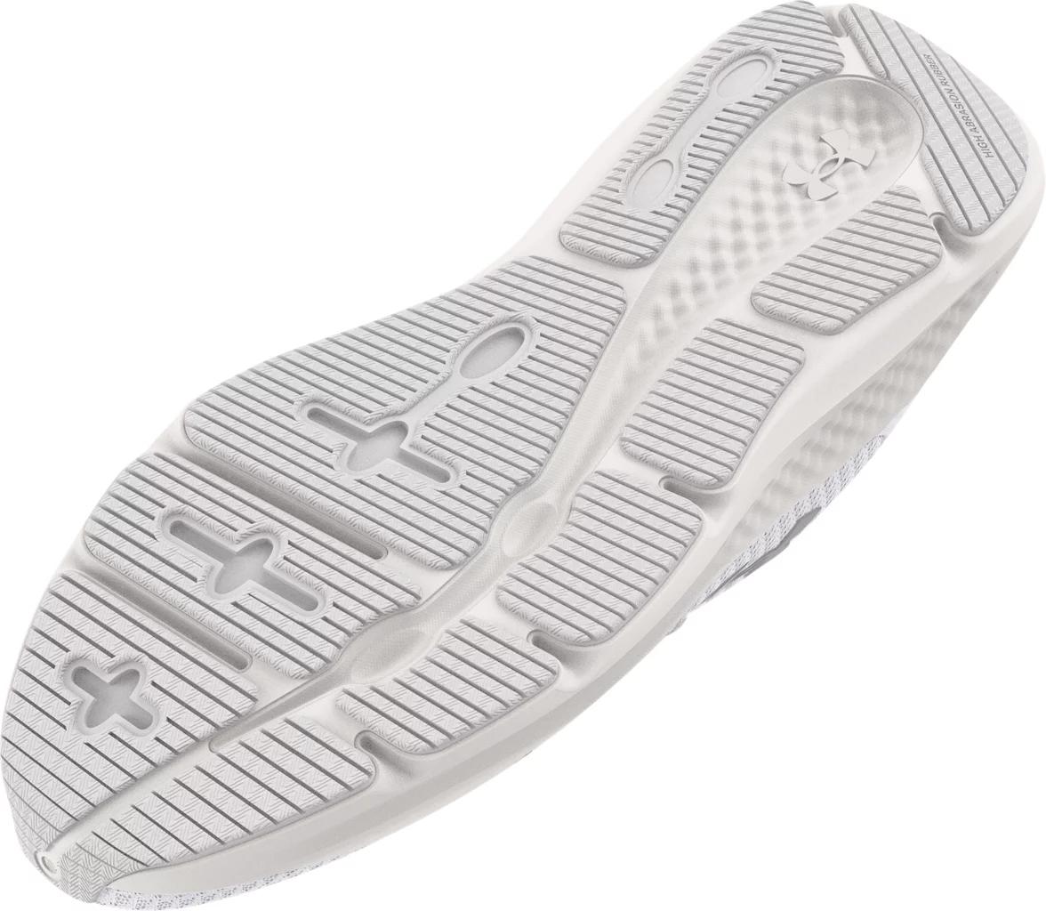 UA Charged Pursuit 3 Product Image