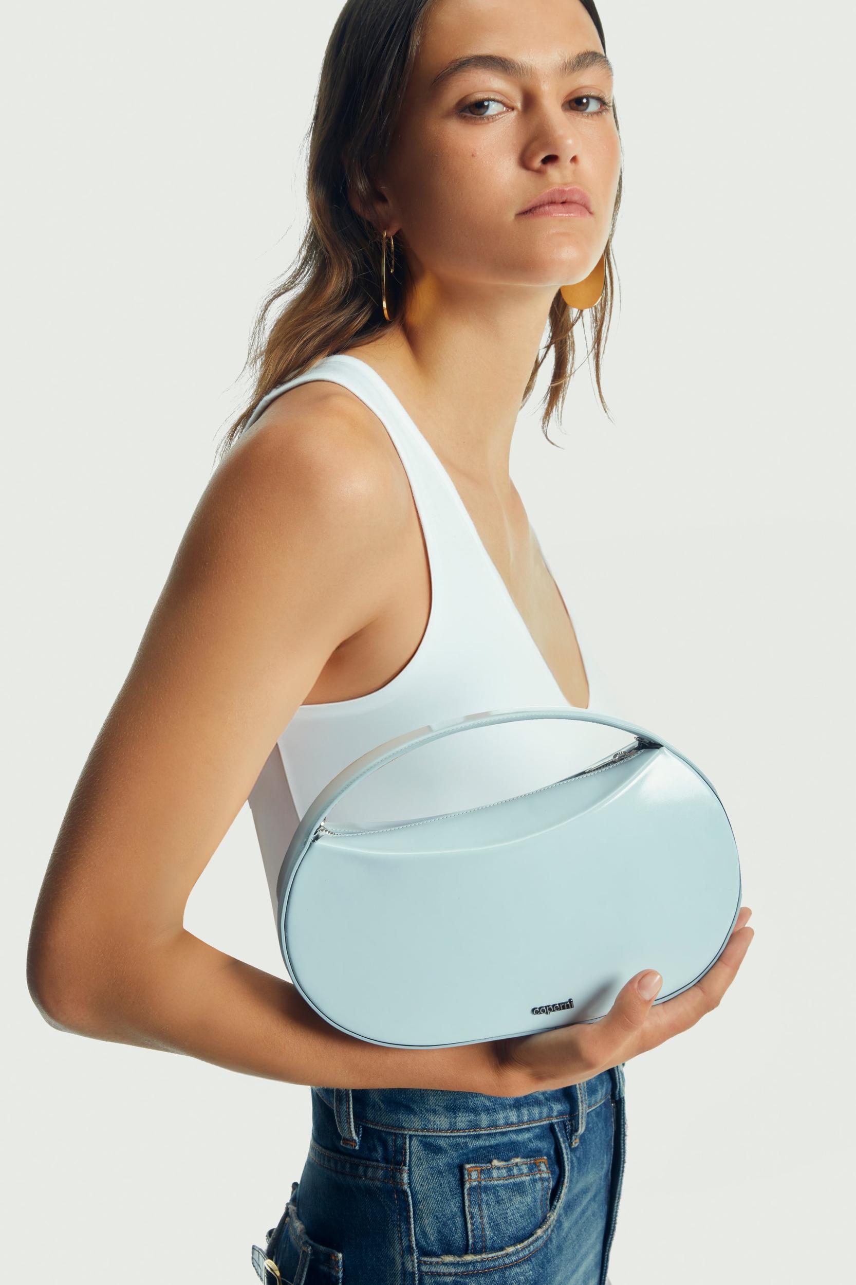 Small Sound Swipe Bag Product Image