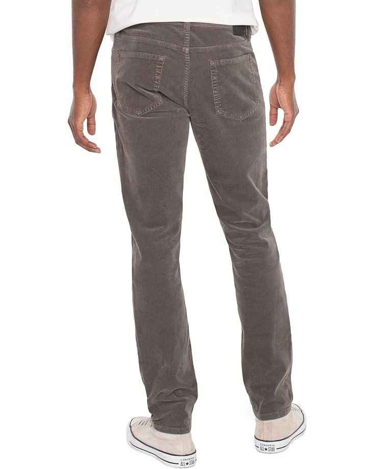 Sullivan Slim Stretch Jeans Product Image