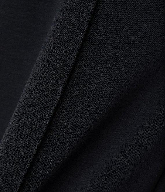 RHONE Dreamglow Coordinating High Rise Wide Leg Trouser Pants Product Image