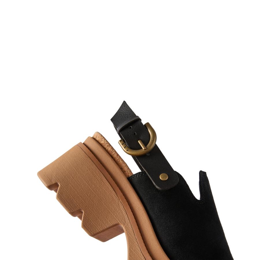 Vista Luxe Solene Female Product Image