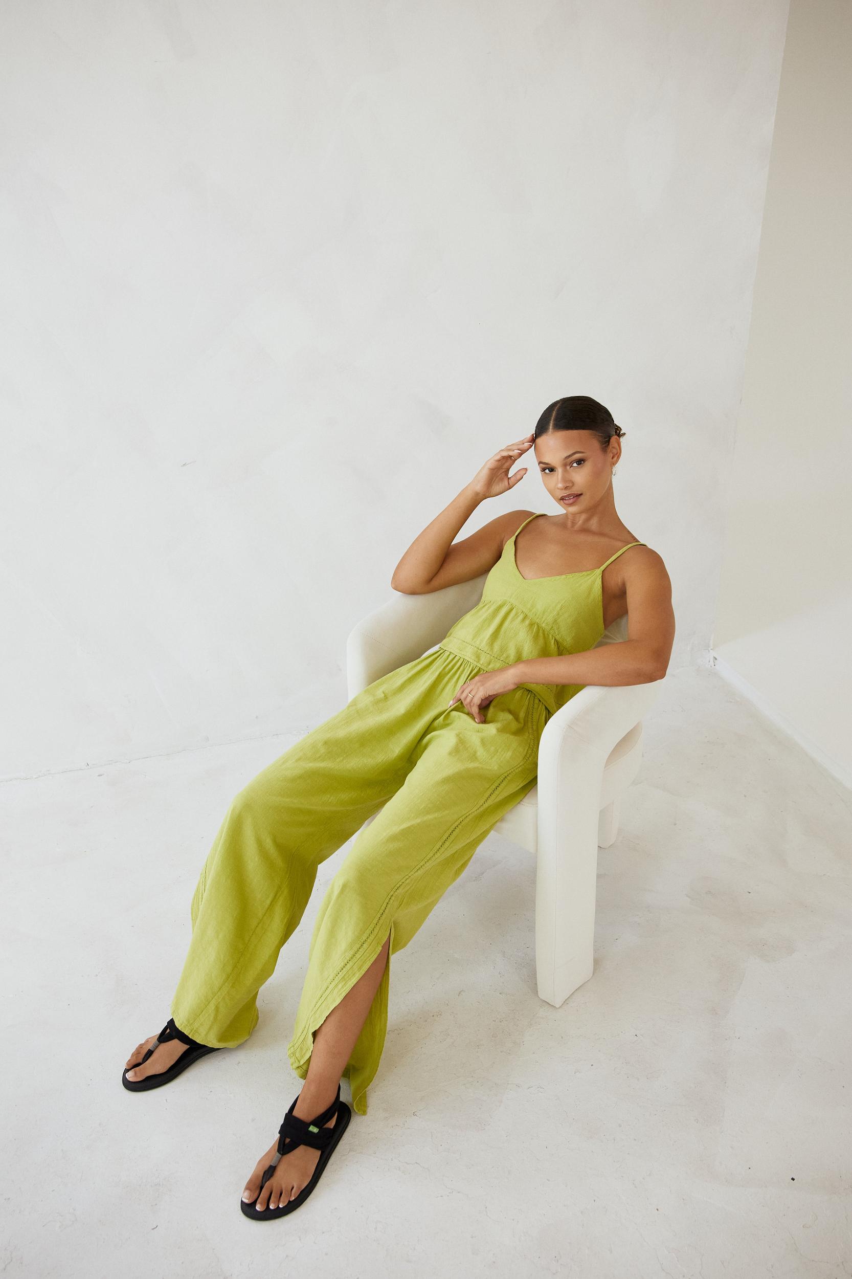 Viola Top Product Image