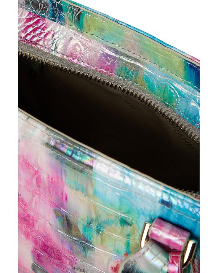 Brahmin Cami Product Image