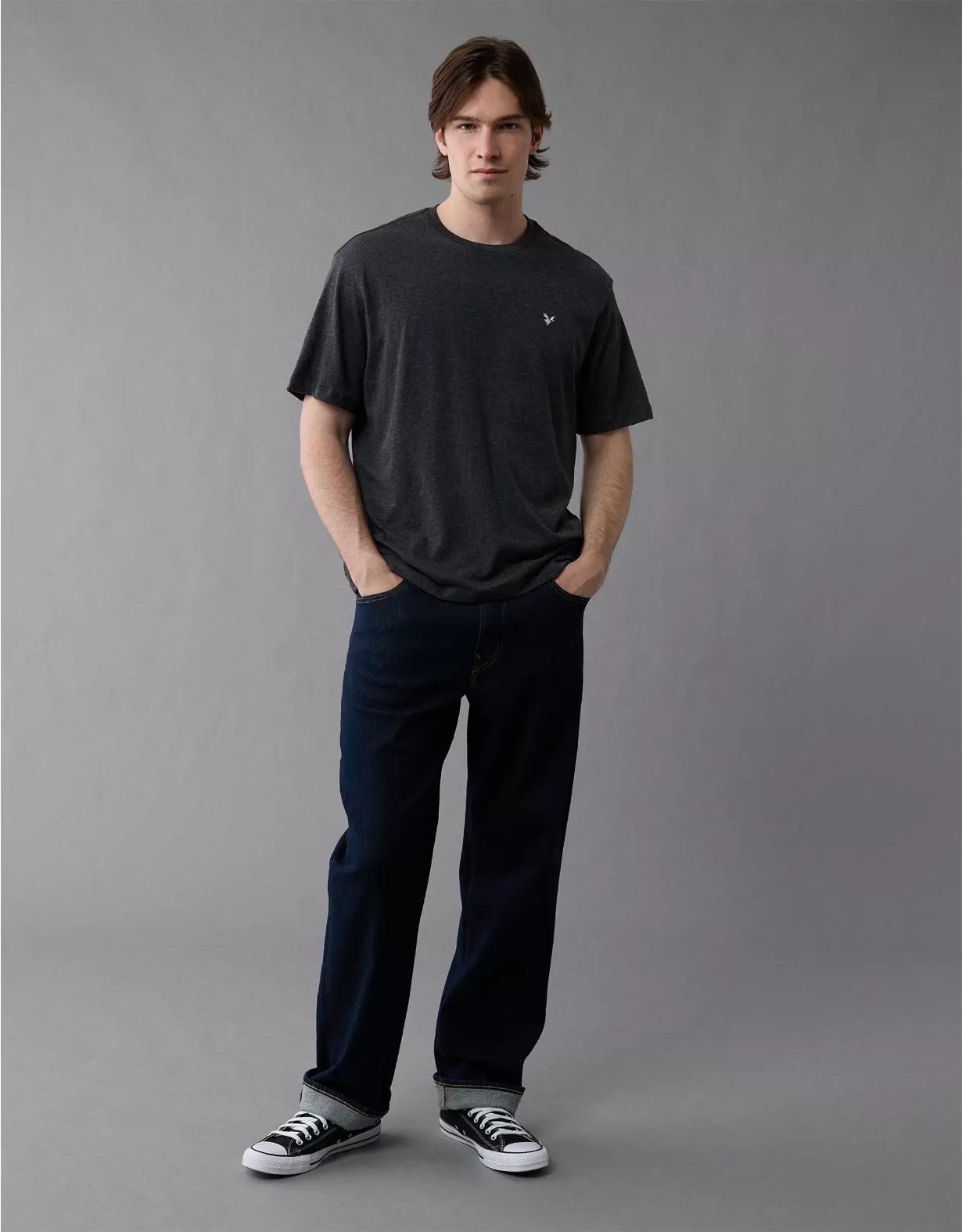 AE Icon T-Shirt Product Image