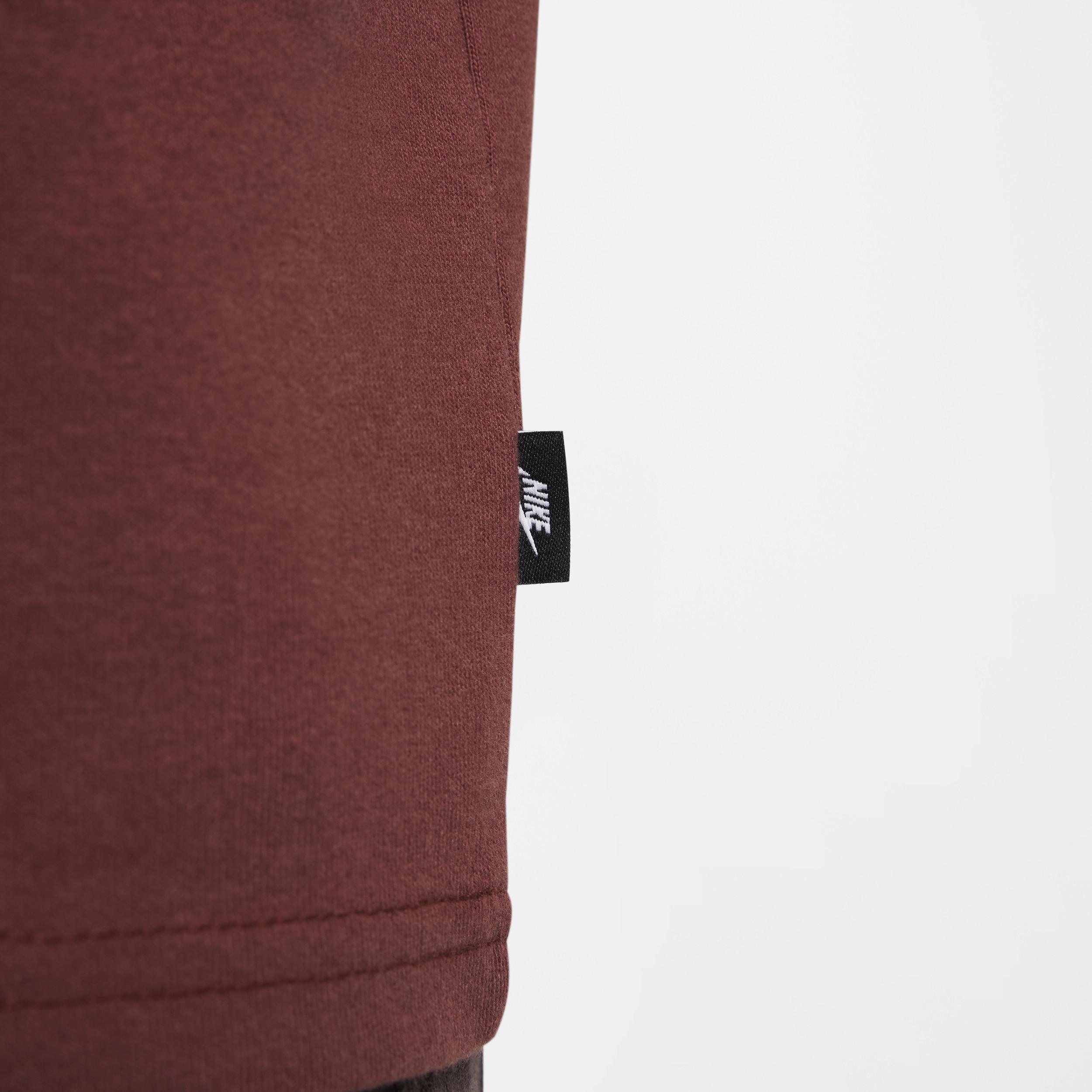 Men's Nike Sportswear Premium Essentials T-Shirt Product Image