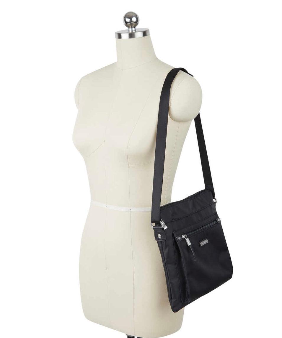 Baggallini Eco Go Bagg EGO659 Product Image