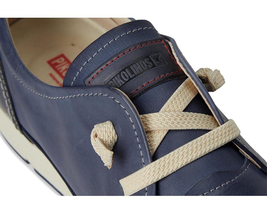 Men's PIKOLINOS Fuencarral M4A Product Image