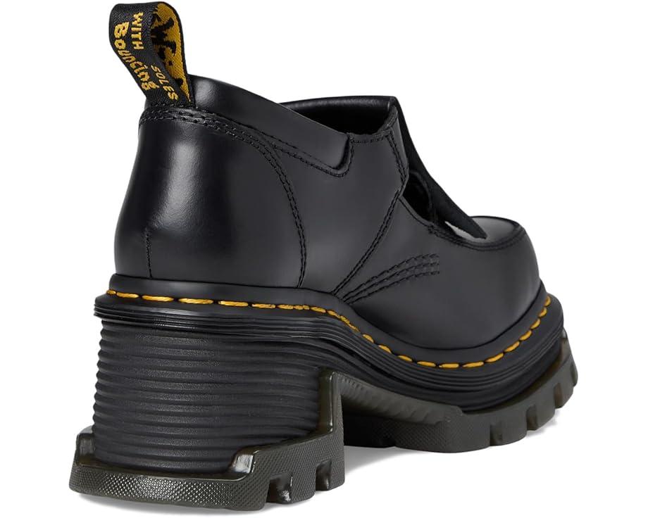 Women's Dr. Martens Corran Mary Jane Product Image