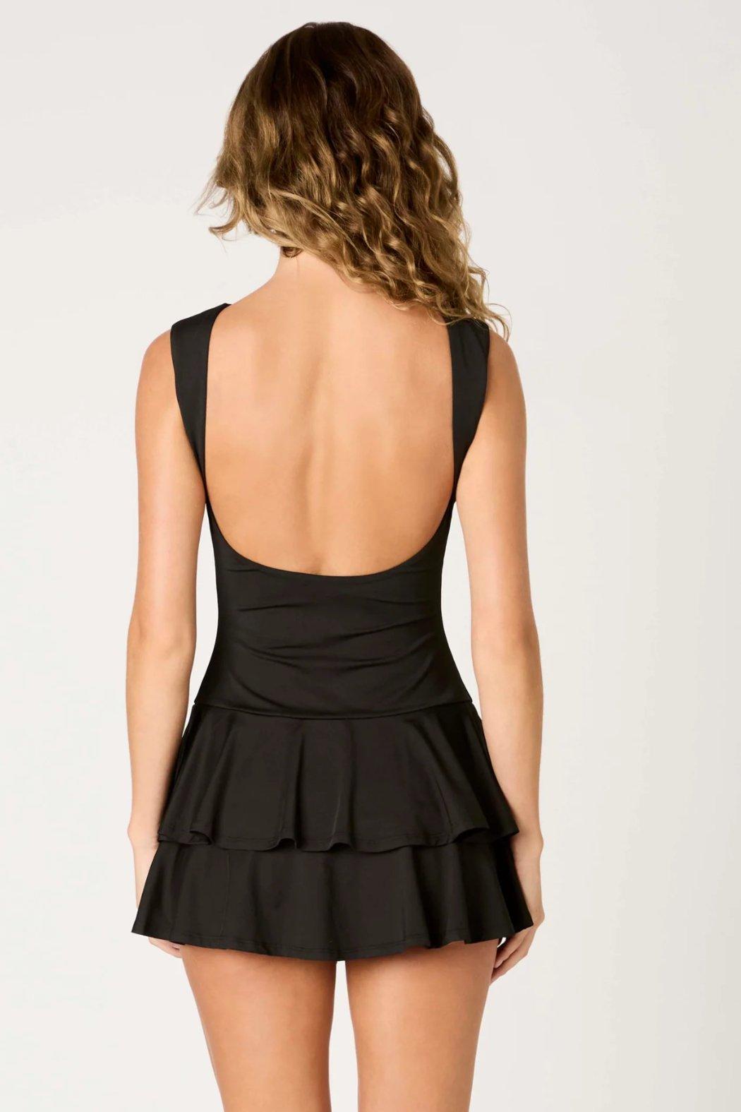 Nari Dress Product Image