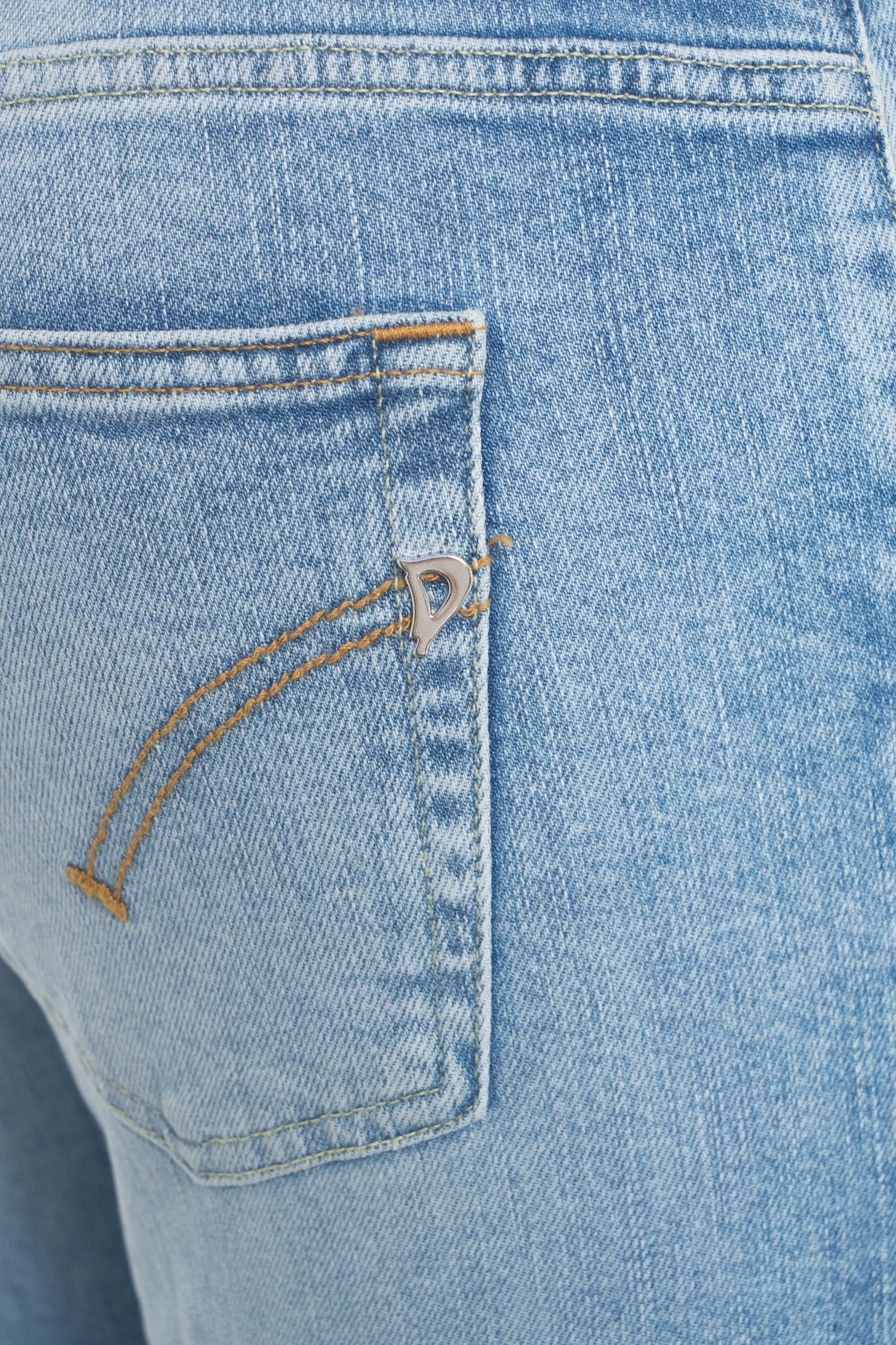 Slim fit jeans 'Rose' Product Image