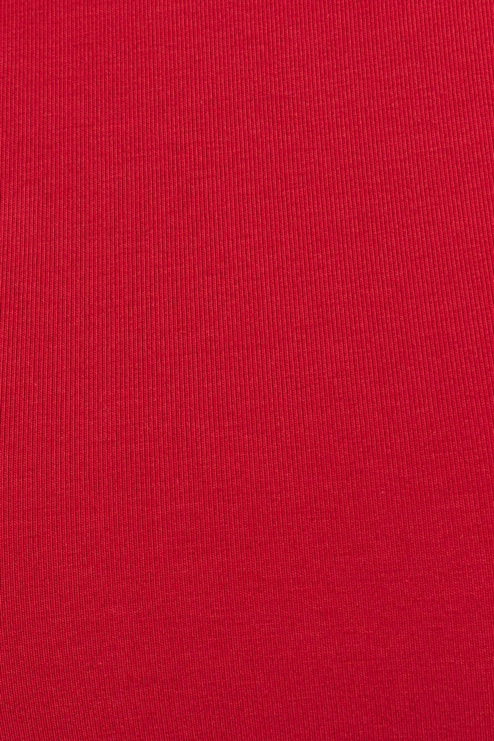 Tie Back T Shirt Product Image