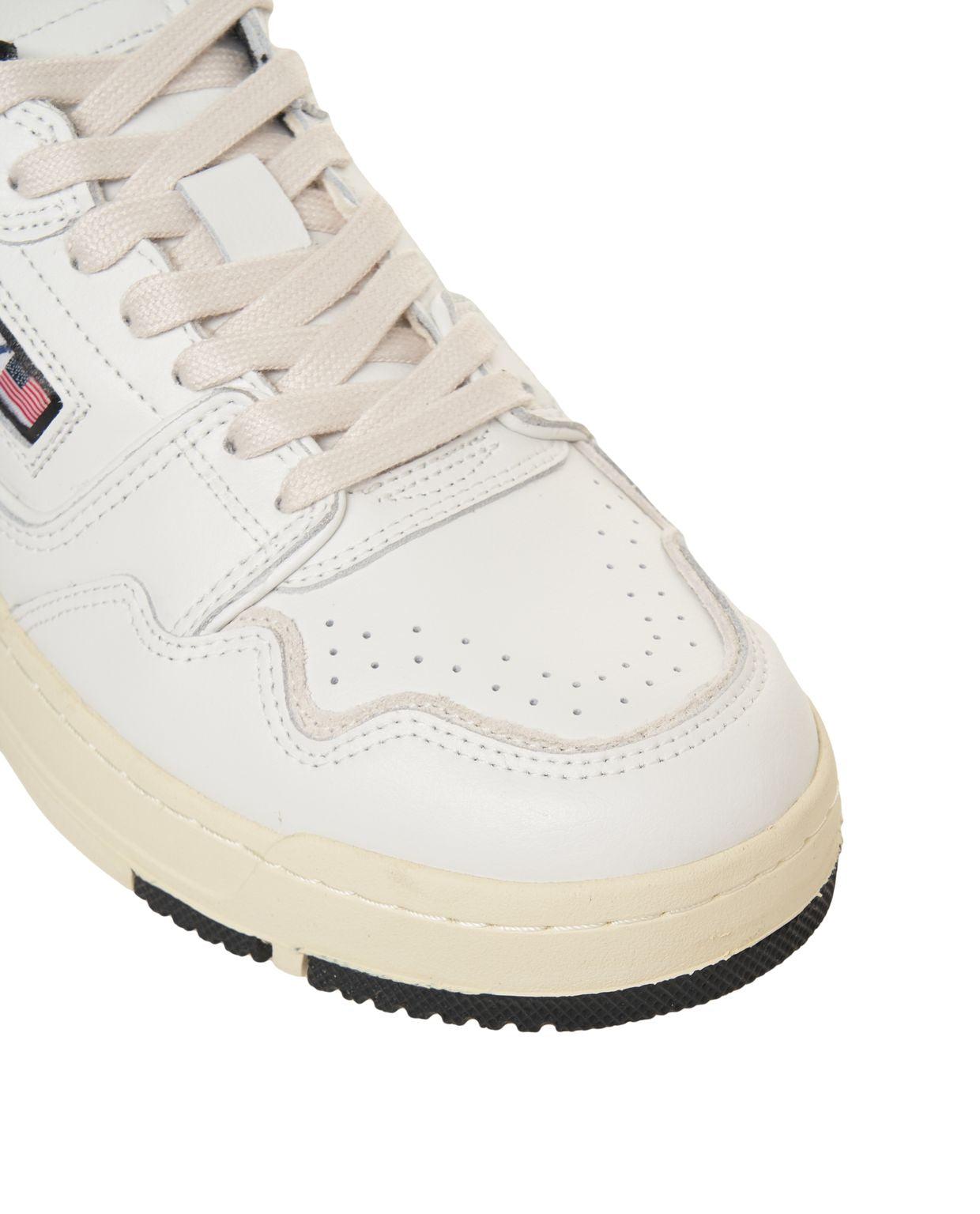 Sneakers 'CLC Low' Product Image