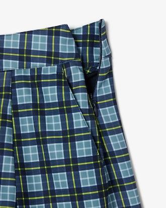 Women's Ultra Dry Stretch Lined Golf Skirt Product Image