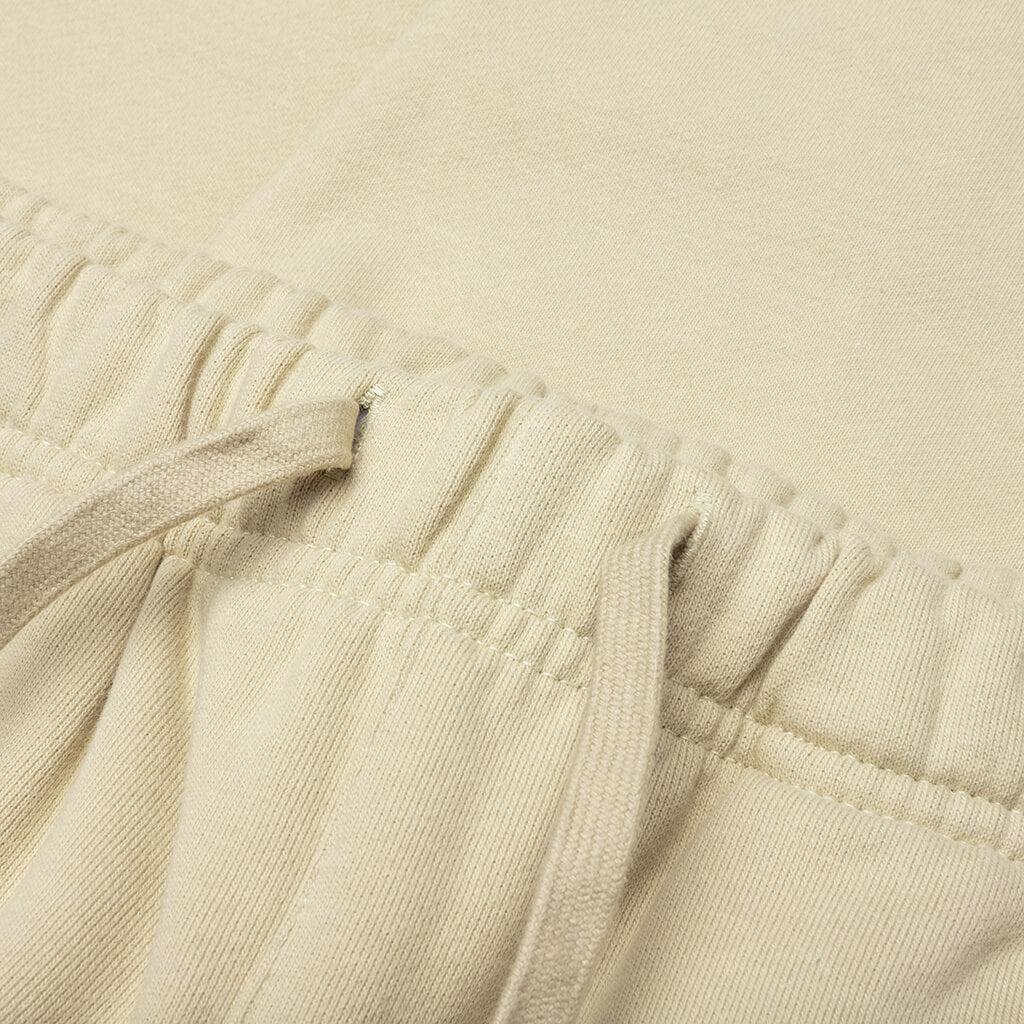 Ruff Rider Track Pant - Black Male Product Image