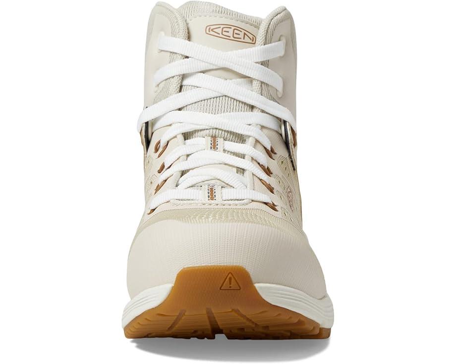 Sandstone Mid Composite Safety Toe Product Image