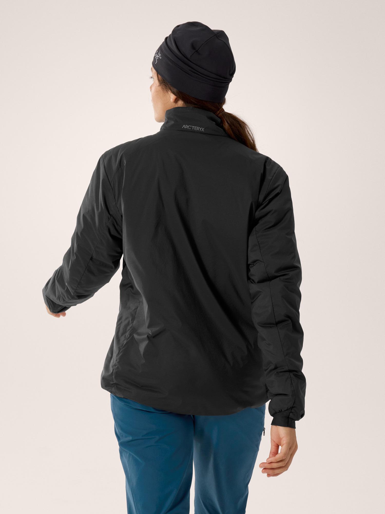 Atom SV Jacket Women's Product Image