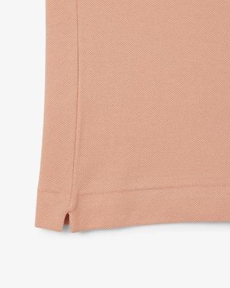 Classic Fit L.12.12 Original Polo Shirt Product Image