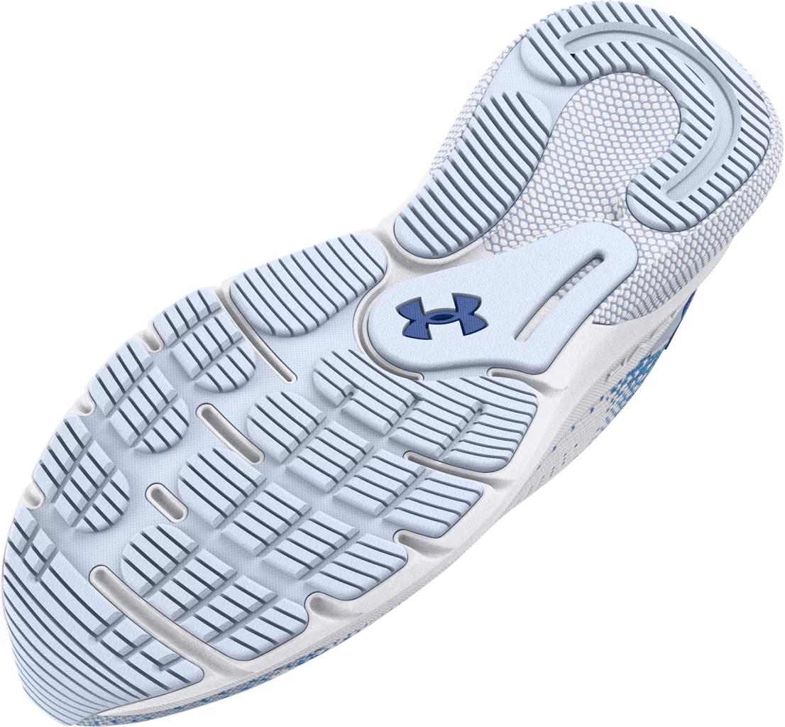 UA HOVR™ Turbulence 2 Product Image