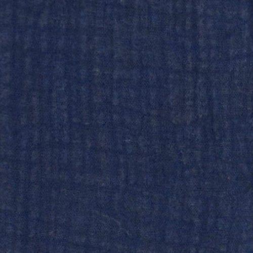 Double Cloth SS - Red Product Image