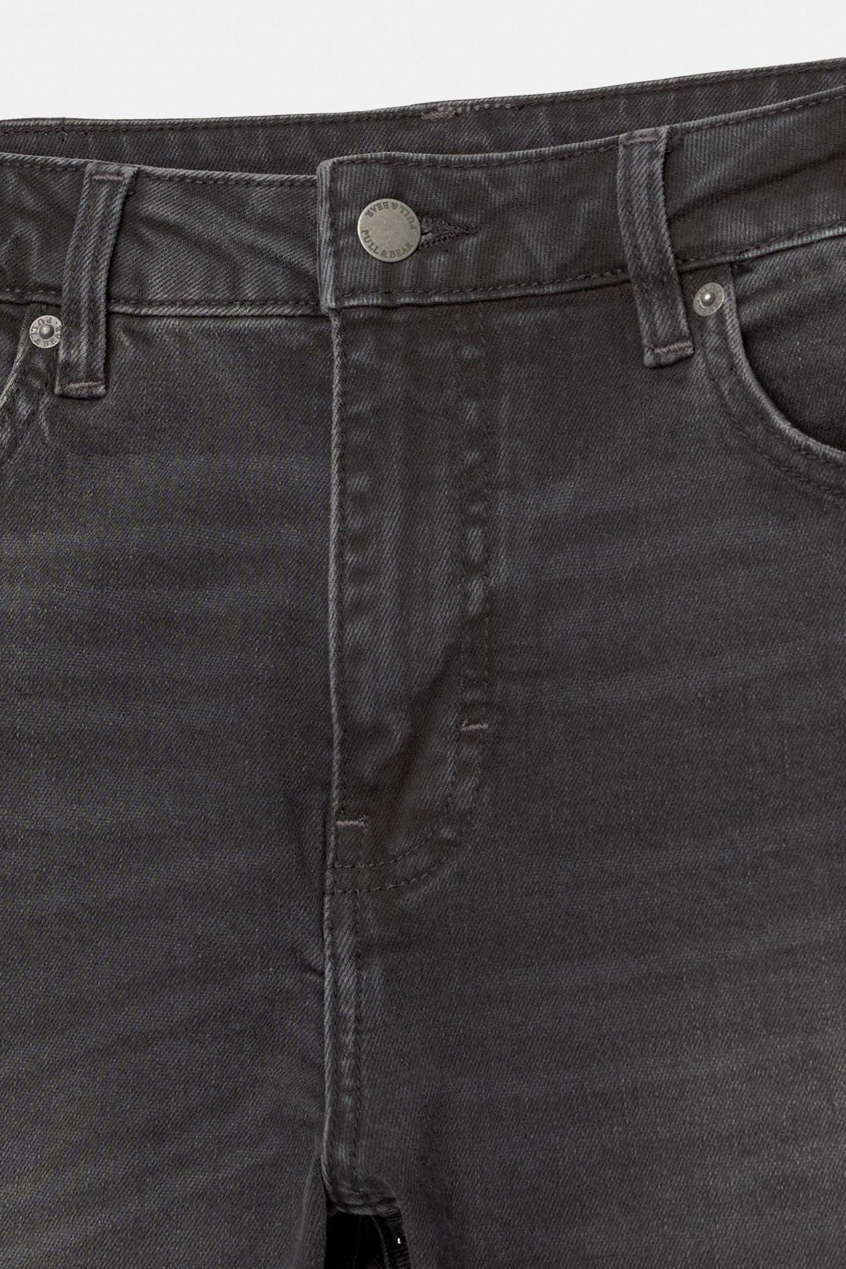 Slim fit jeans Product Image