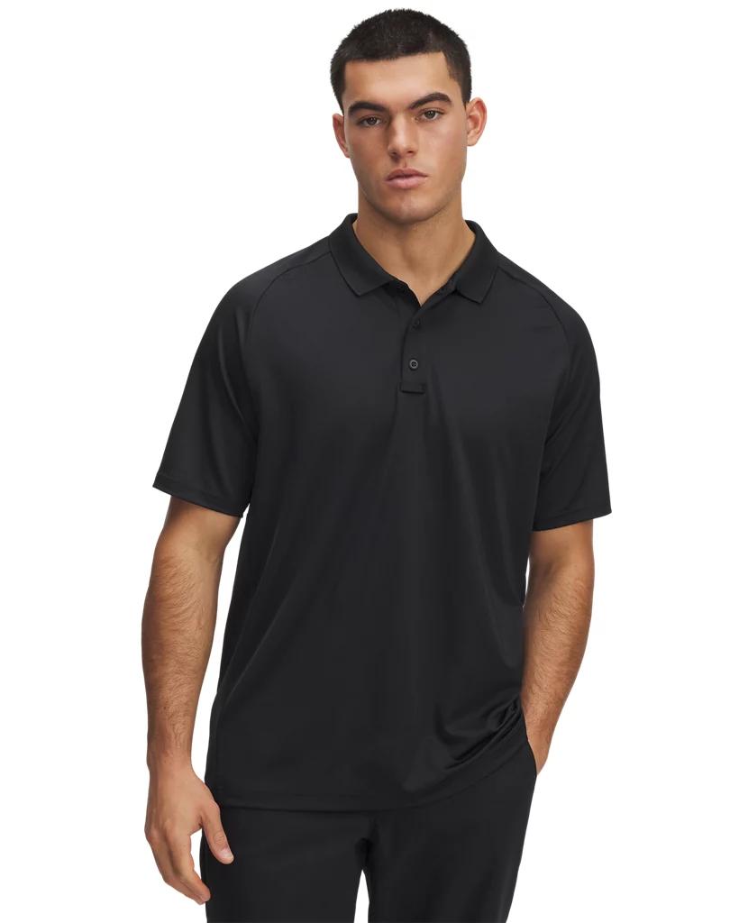 UA Tactical Performance Product Image