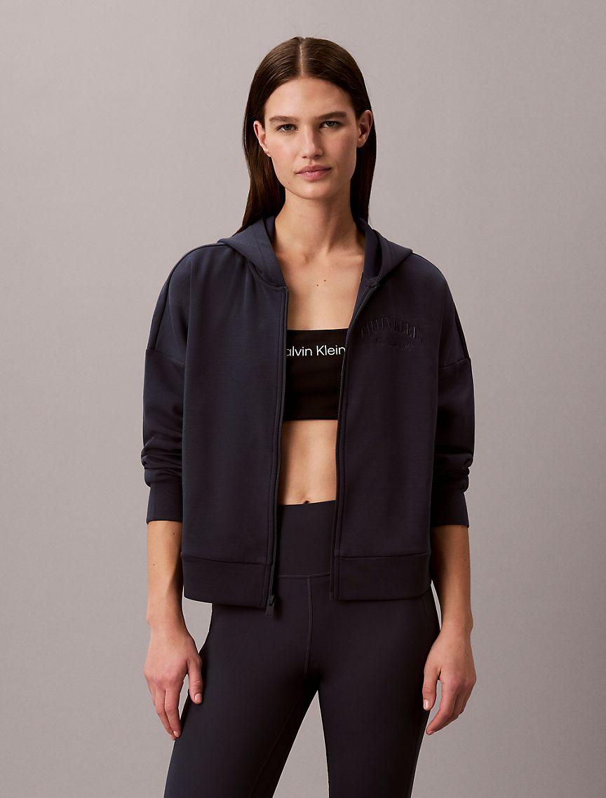 Heritage Classic Spacer Jacket Product Image